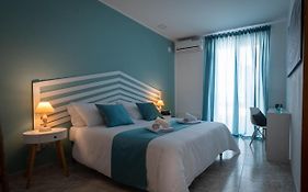 Appartamento - Centro Storico - A Casa Di Cilu
